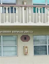 For Sale: $165,000 (2 beds, 1 baths, 1000 Square Feet)