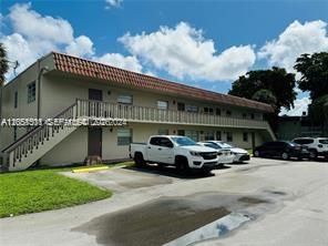 For Sale: $165,000 (2 beds, 1 baths, 1000 Square Feet)
