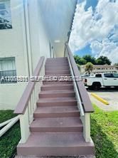 For Sale: $165,000 (2 beds, 1 baths, 1000 Square Feet)
