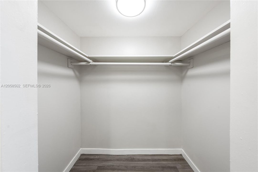 En Renta: $2,100 (1 camas, 1 baños, 780 Pies cuadrados)