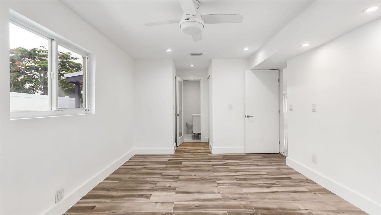 28-web-or-mls-DSC06991