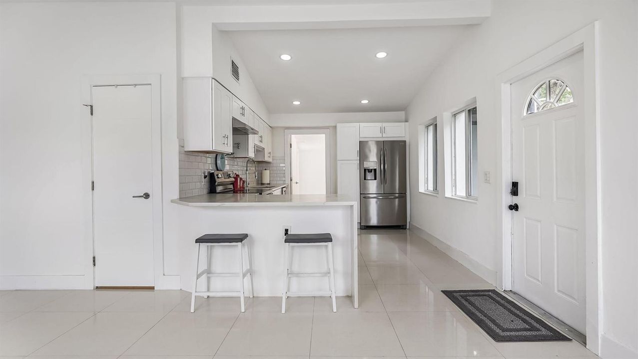 11-web-or-mls-DSC06939