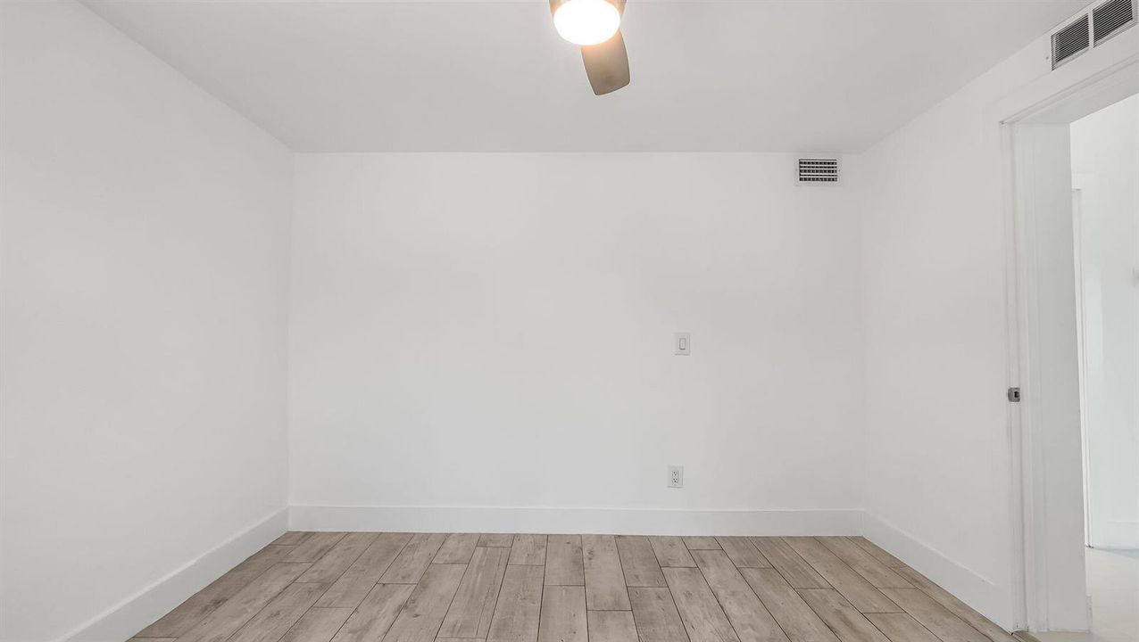 22-web-or-mls-DSC06979