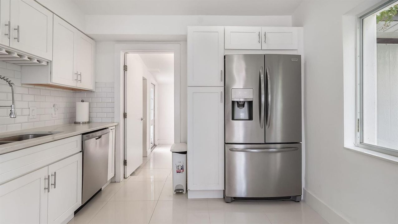 14-web-or-mls-DSC06954