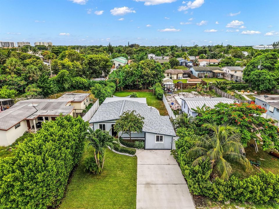 3-web-or-mls-DJI_20260719054422_0827_D