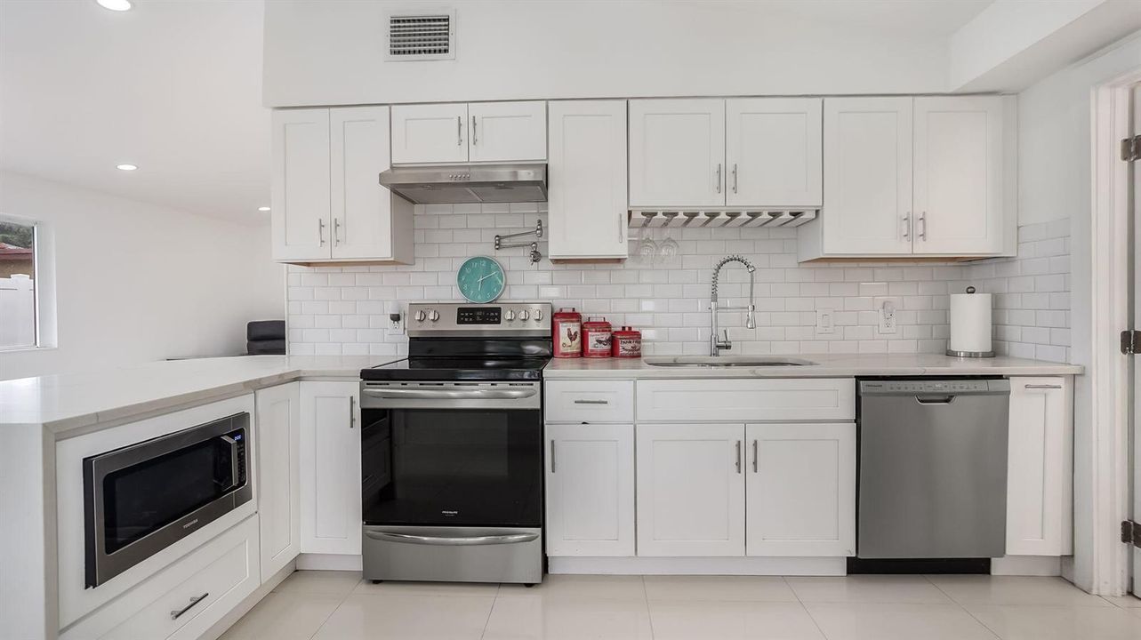 13-web-or-mls-DSC06949