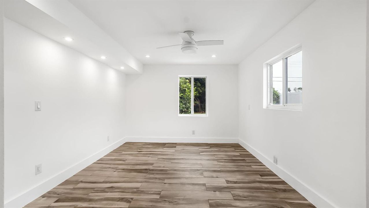 25-web-or-mls-DSC06985
