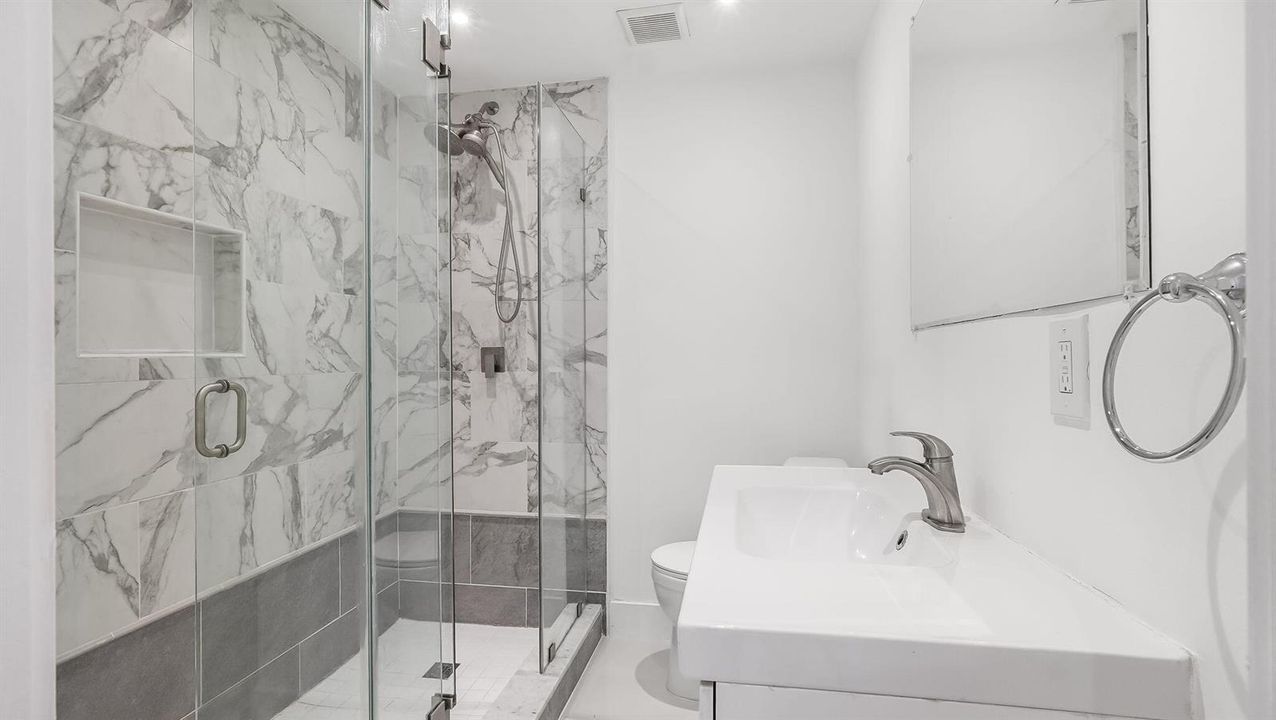 29-web-or-mls-DSC06994