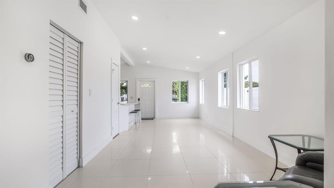 20-web-or-mls-DSC06973