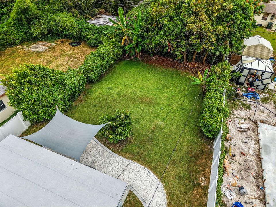 5-web-or-mls-DJI_20260719054438_0829_D
