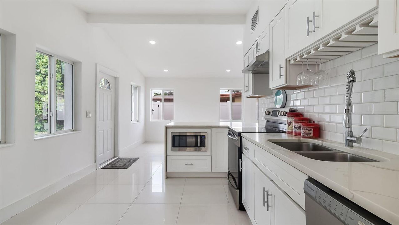 15-web-or-mls-DSC06958