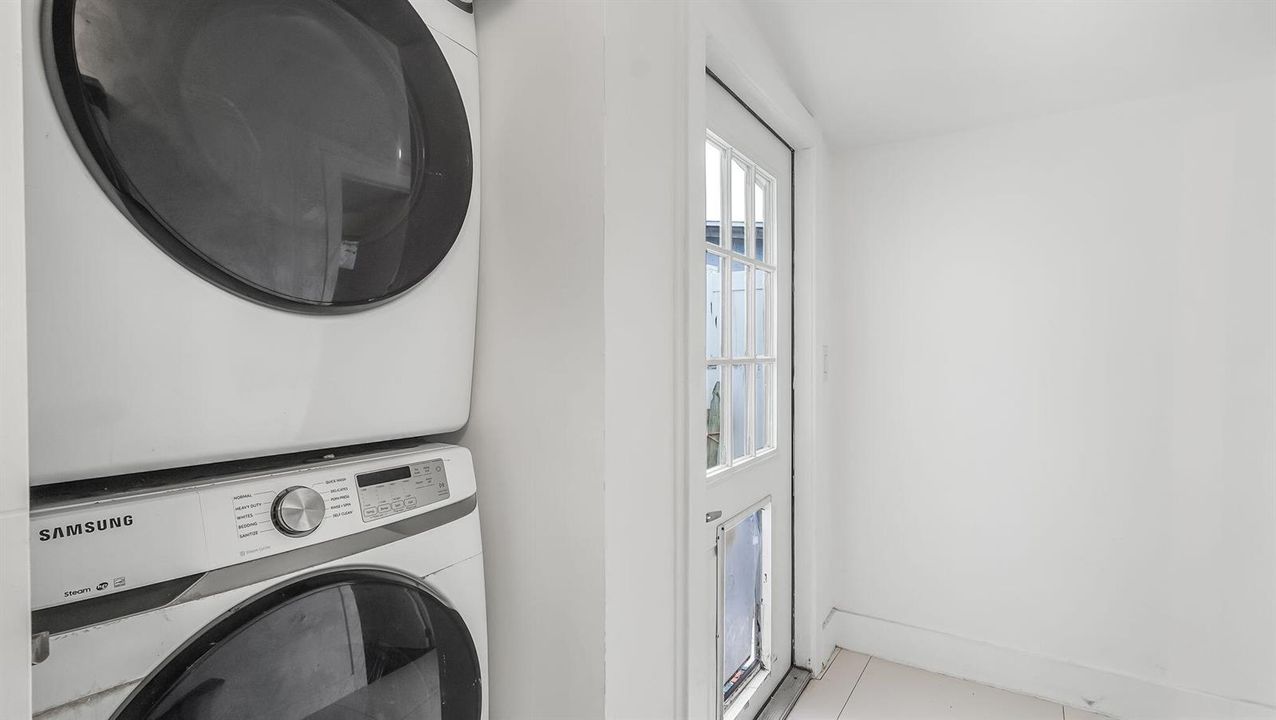 30-web-or-mls-DSC06997