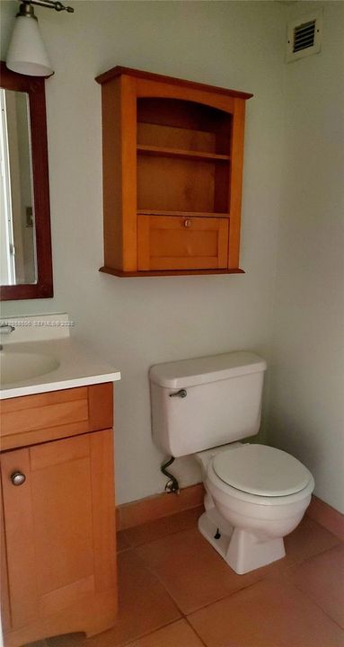 В аренду: $1,850 (1 спален, 1 ванн, 767 Квадратных фут)