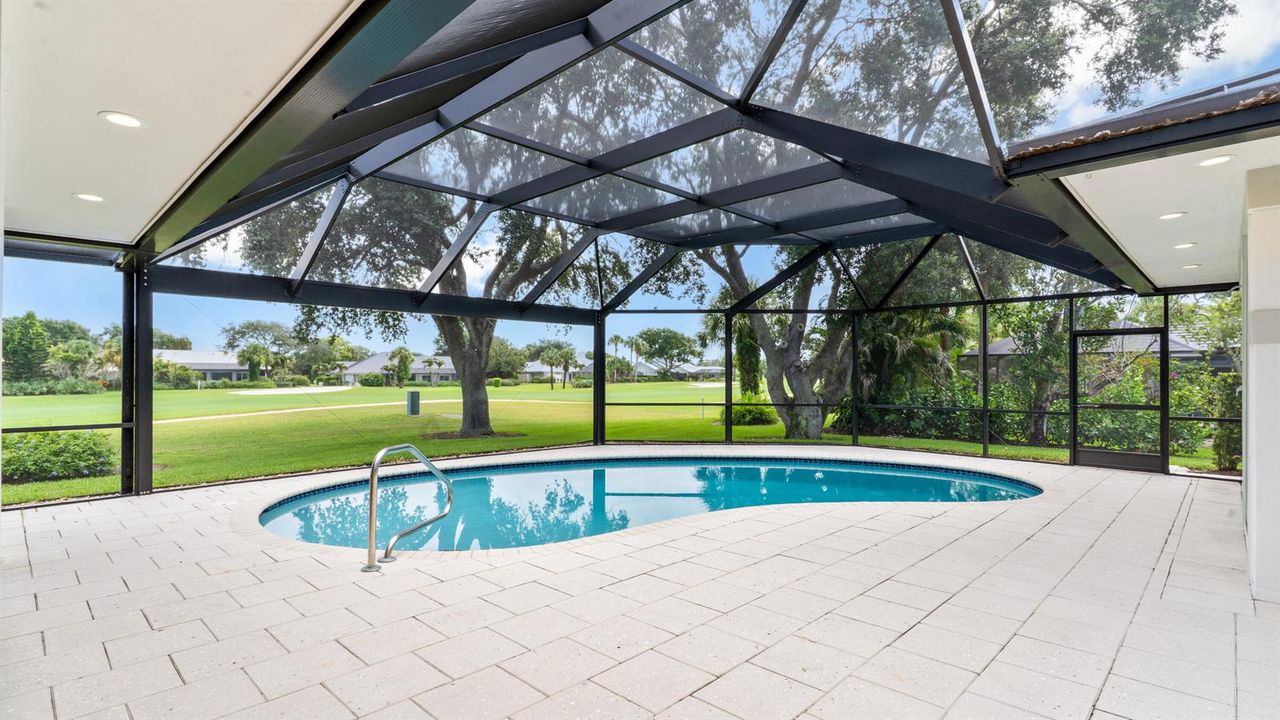 Pool Photo (1)
