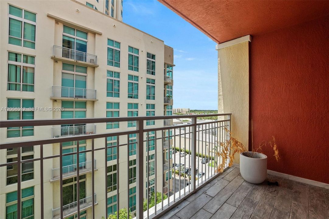 В аренду: $2,350 (1 спален, 1 ванн, 759 Квадратных фут)