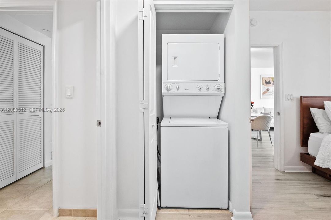 В аренду: $2,350 (1 спален, 1 ванн, 759 Квадратных фут)