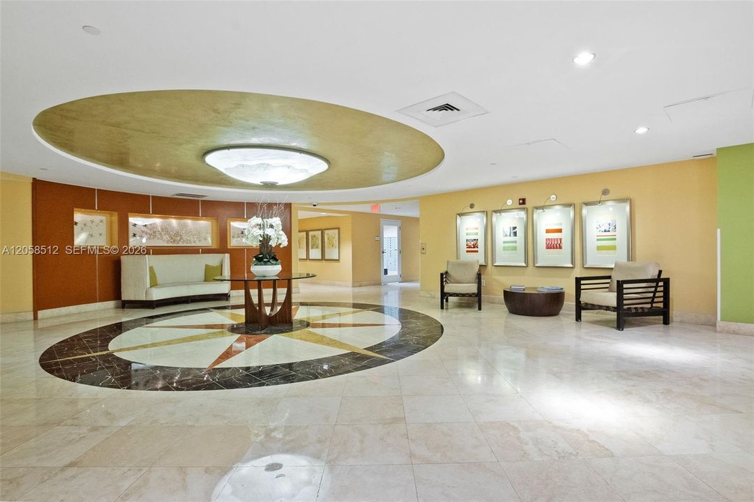 В аренду: $2,350 (1 спален, 1 ванн, 759 Квадратных фут)