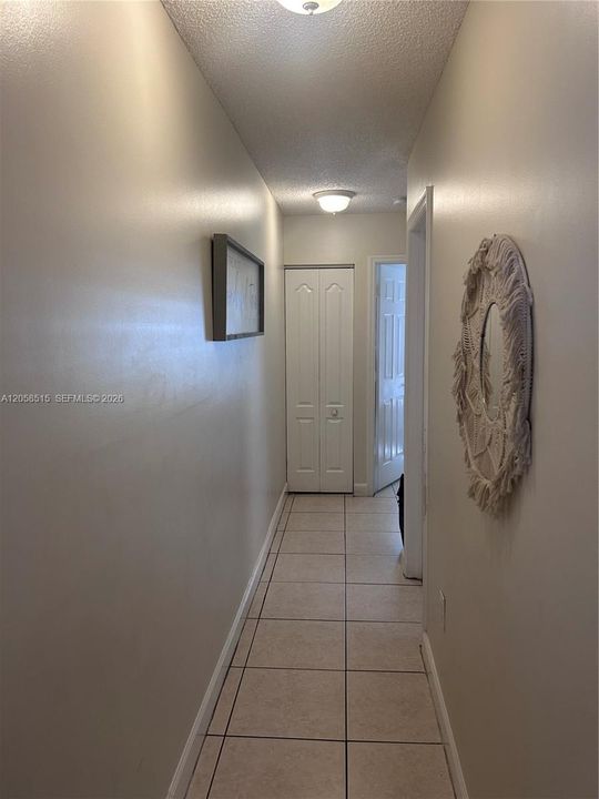 В аренду: $3,300 (3 спален, 2 ванн, 1471 Квадратных фут)