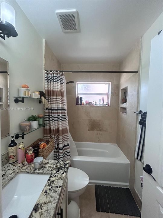 В аренду: $3,300 (3 спален, 2 ванн, 1471 Квадратных фут)