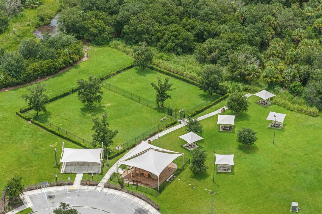28-web-or-mls-3833 Lancove Way - Full -