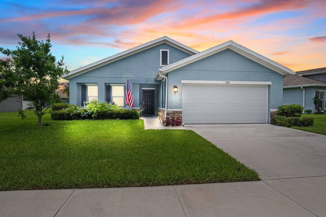 3-web-or-mls-3833 Lancove Way - Full - 3