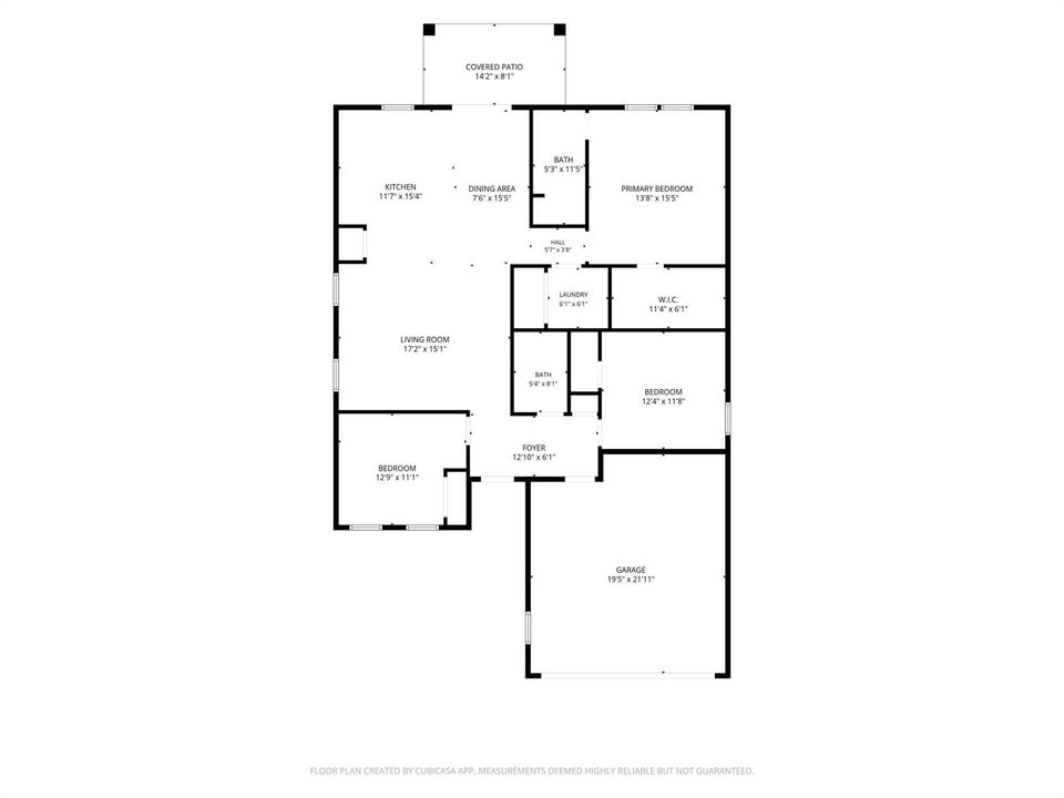 1-Floorplan_1
