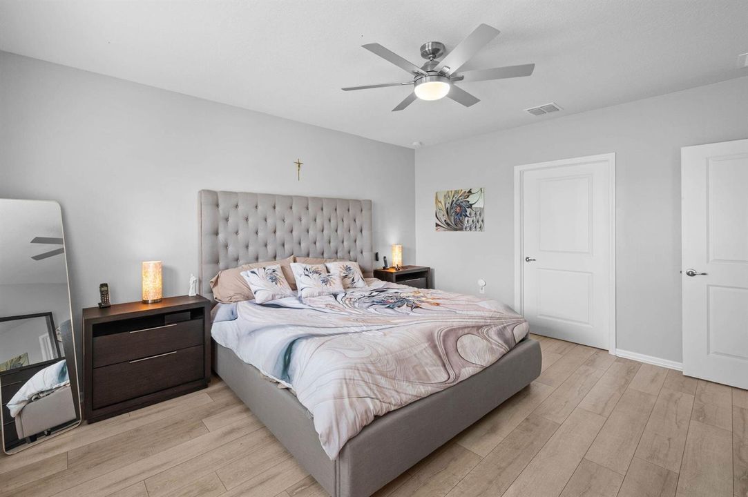 21-web-or-mls-3833 Lancove Way - Full -