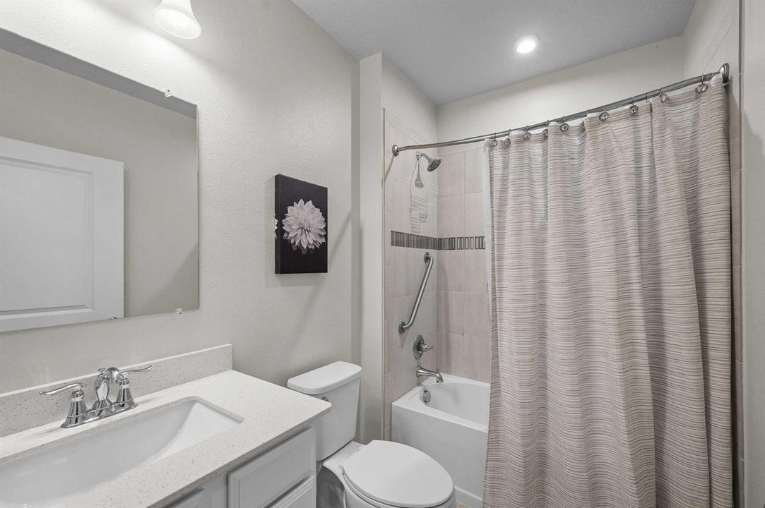 8-web-or-mls-3833 Lancove Way - Full - 8