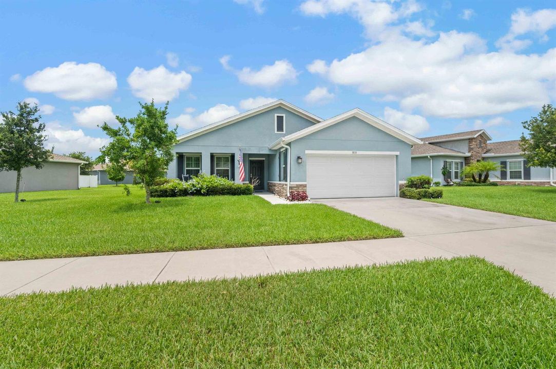 2-web-or-mls-3833 Lancove Way - Full - 2