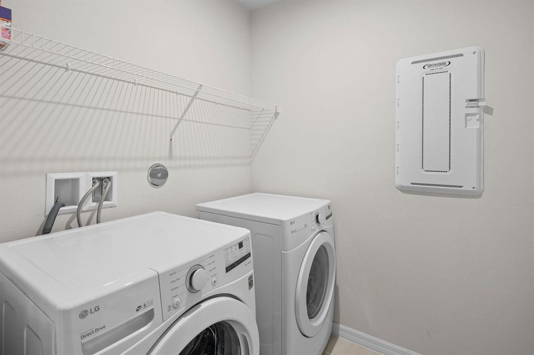 20-web-or-mls-3833 Lancove Way - Full -