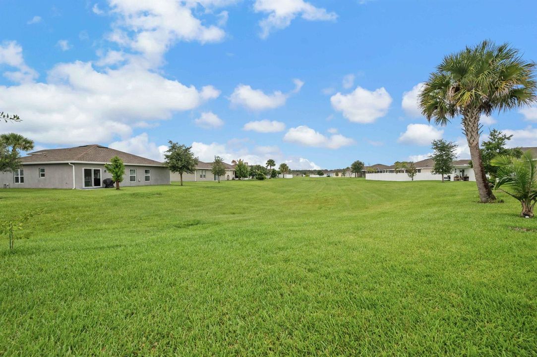 26-web-or-mls-3833 Lancove Way - Full -