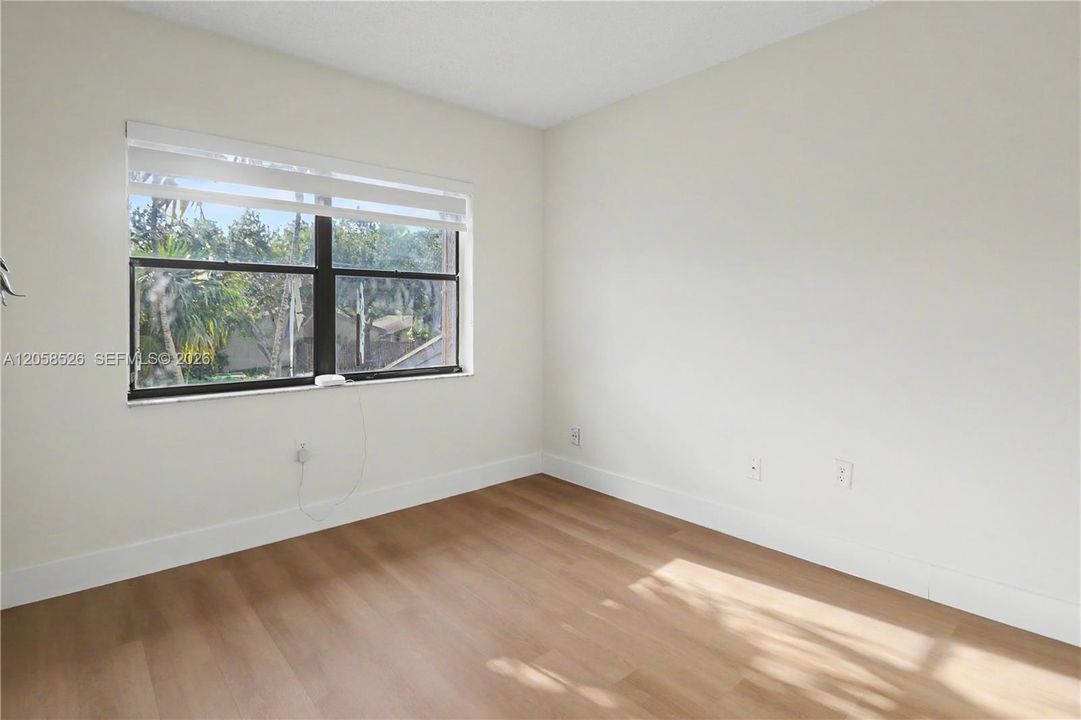En Renta: $3,200 (3 camas, 2 baños, 1632 Pies cuadrados)