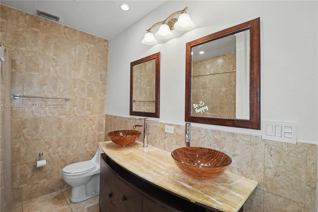 En Renta: $3,200 (3 camas, 2 baños, 1632 Pies cuadrados)