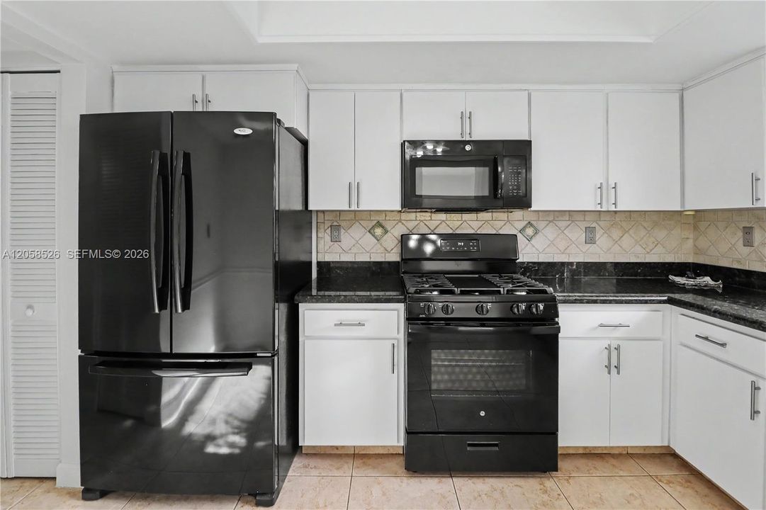 En Renta: $3,200 (3 camas, 2 baños, 1632 Pies cuadrados)