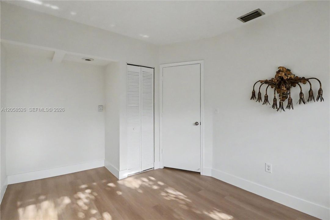 En Renta: $3,200 (3 camas, 2 baños, 1632 Pies cuadrados)