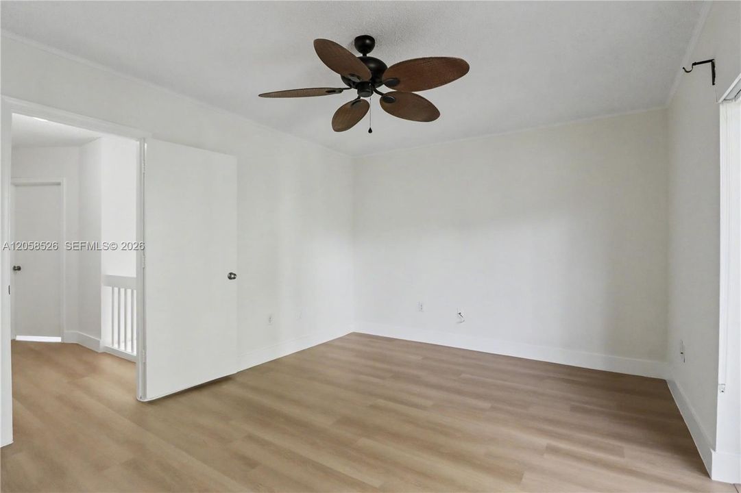 En Renta: $3,200 (3 camas, 2 baños, 1632 Pies cuadrados)