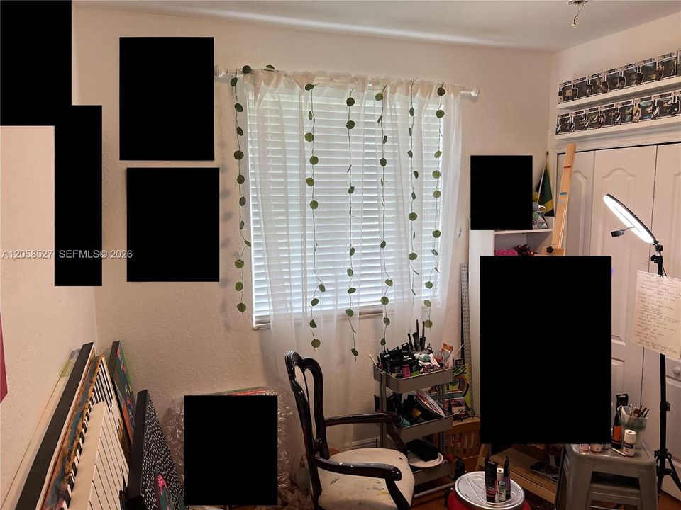 En Renta: $1,775 (3 camas, 2 baños, 1076 Pies cuadrados)
