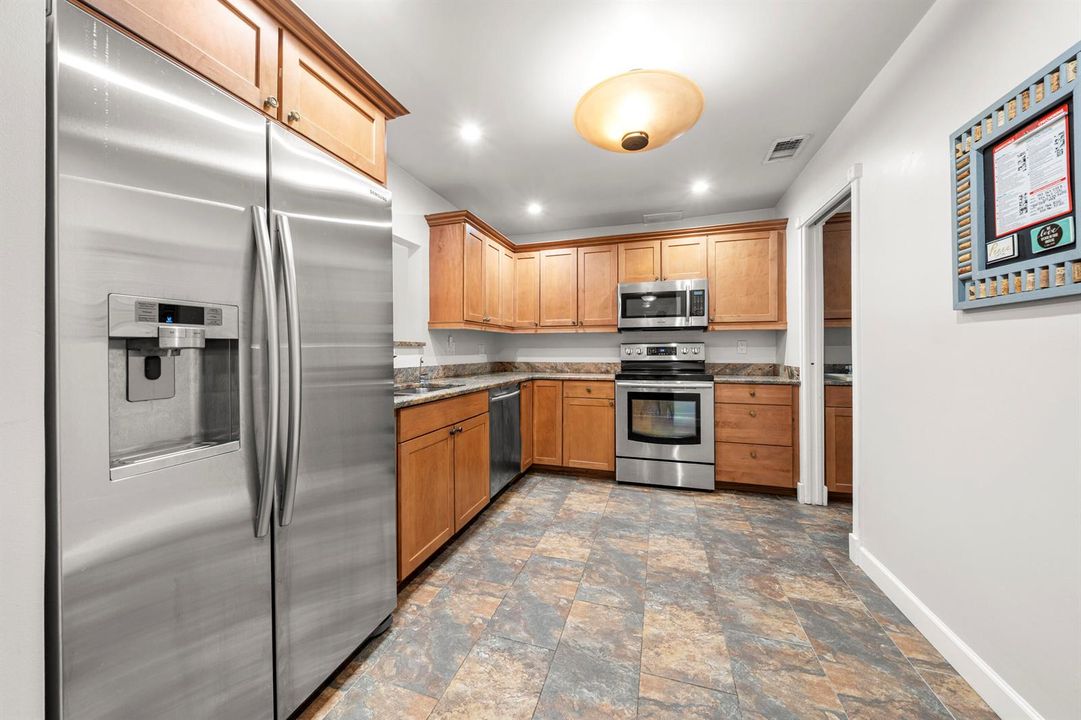 1107-12