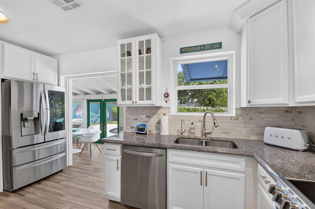 15-web-or-mls-DSC_9372