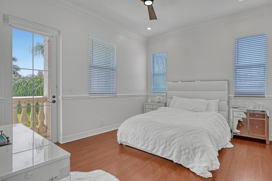 8541 Butler Greenwood (48)