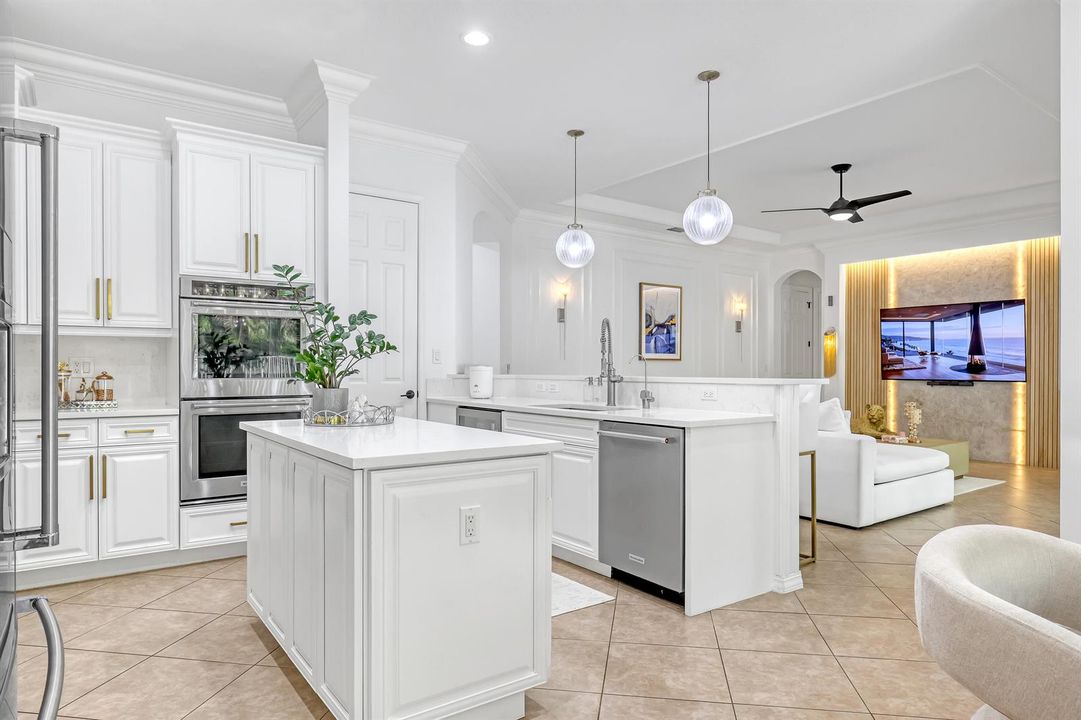 8541 Butler Greenwood (20)