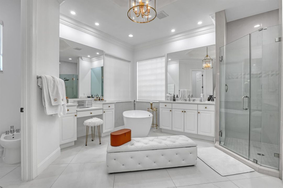 8541 Butler Greenwood (46)