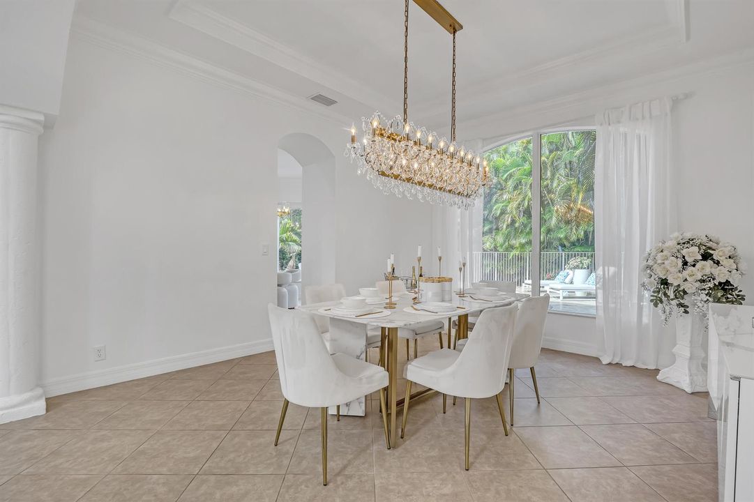 8541 Butler Greenwood (15)