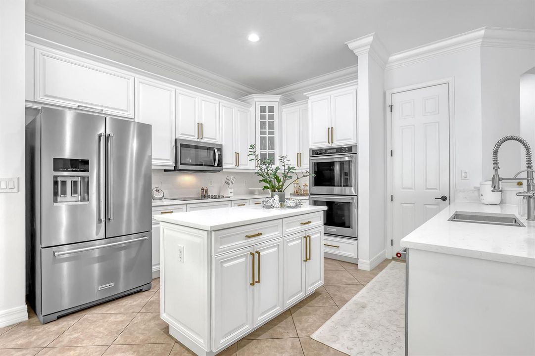 8541 Butler Greenwood (25)