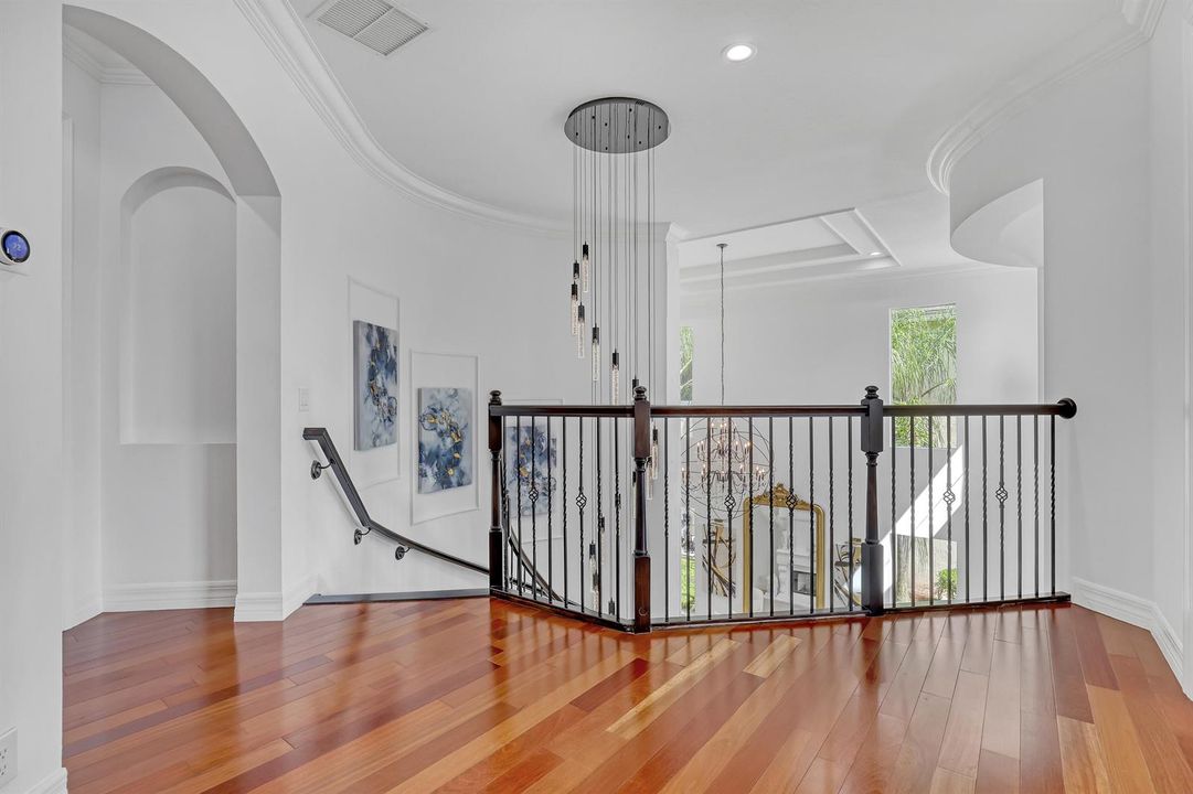 8541 Butler Greenwood (33)