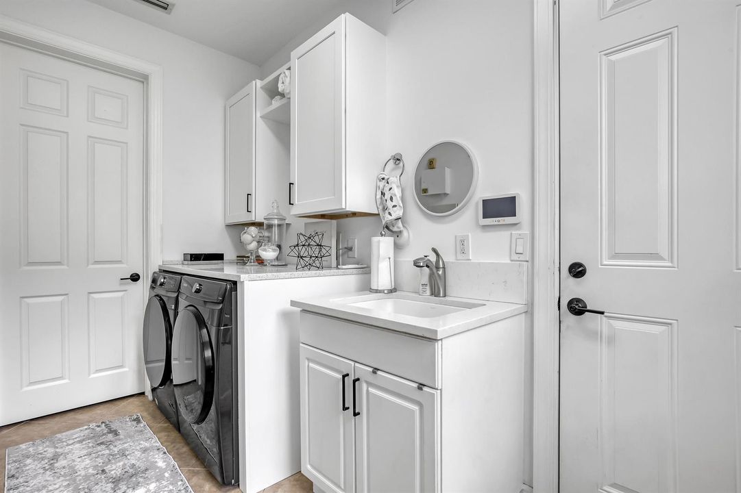 8541 Butler Greenwood (31)