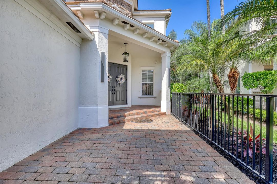 8541 Butler Greenwood (6)