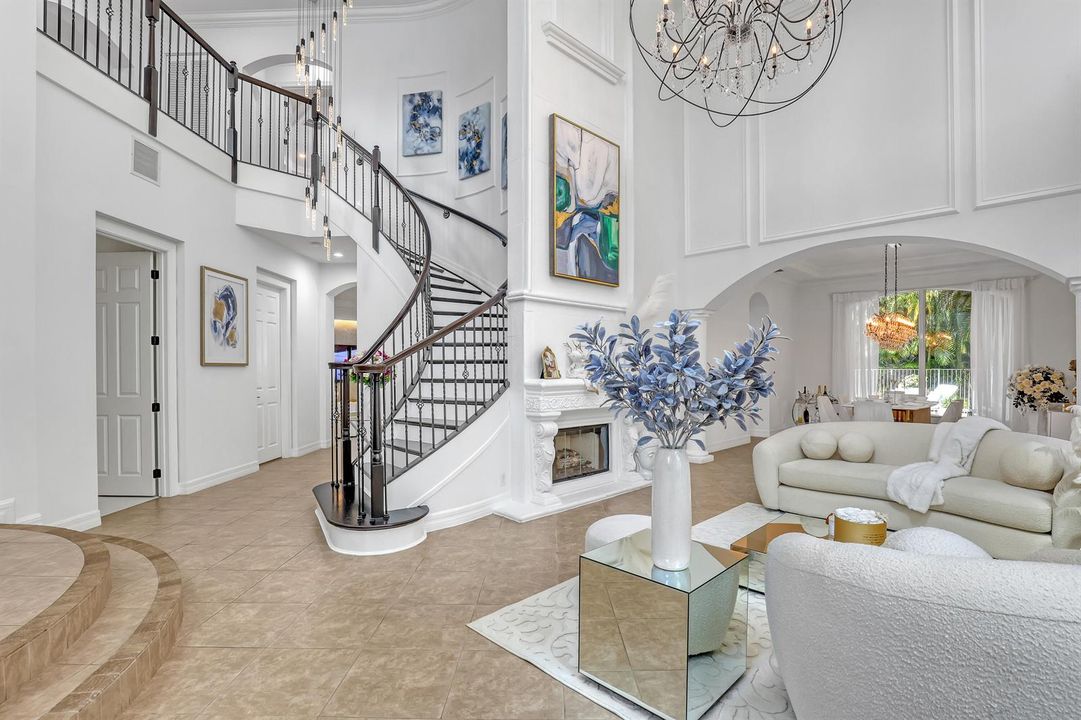 8541 Butler Greenwood (11)