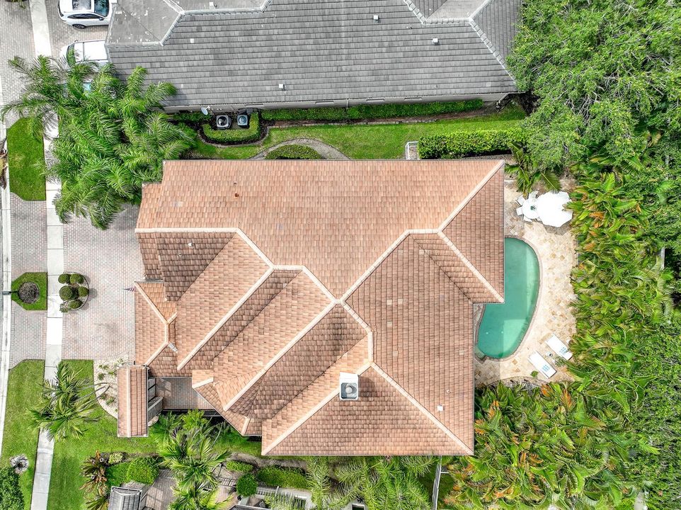8541 Butler Greenwood (82)