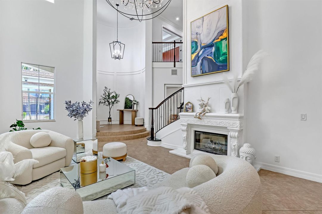 8541 Butler Greenwood (12)